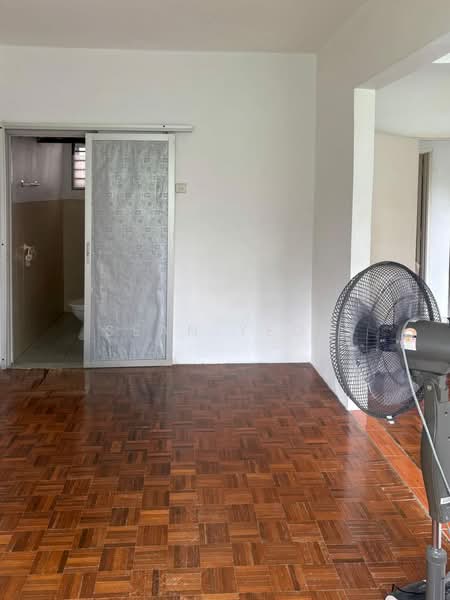 Apartment for Sale at Sri Selera Court Apartment - Sean Yeoh - Bathroom - PropertyGuru.com.my