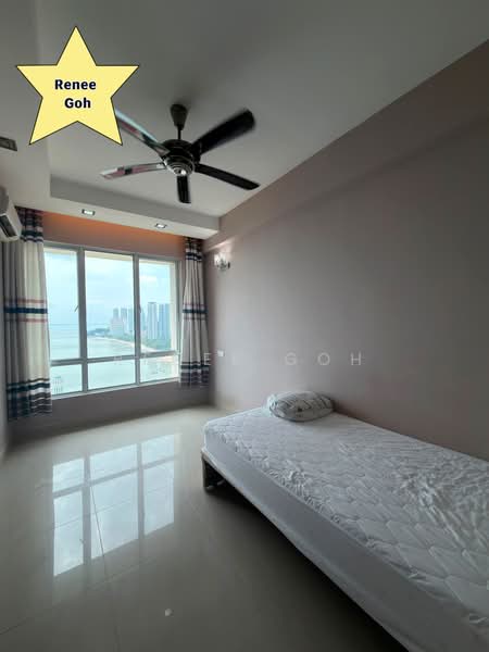 Condominium for Sale at The Waterfront Condominium - Renee Goh - PropertyGuru.com.my