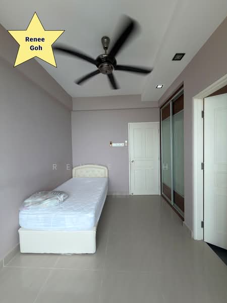 Condominium for Sale at The Waterfront Condominium - Renee Goh - PropertyGuru.com.my