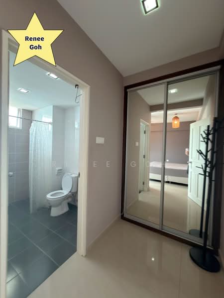 Condominium for Sale at The Waterfront Condominium - Renee Goh - PropertyGuru.com.my