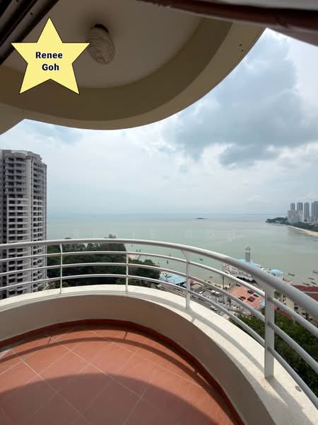 Condominium for Sale at The Waterfront Condominium - Renee Goh - PropertyGuru.com.my