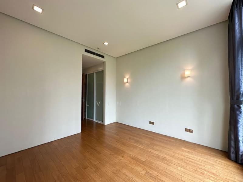 Servis Apartment untuk Dijual di Quadro Residences - Alvin Lai - PropertyGuru.com.my