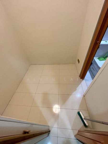 Servis Apartment untuk Dijual di Quadro Residences - Alvin Lai - PropertyGuru.com.my