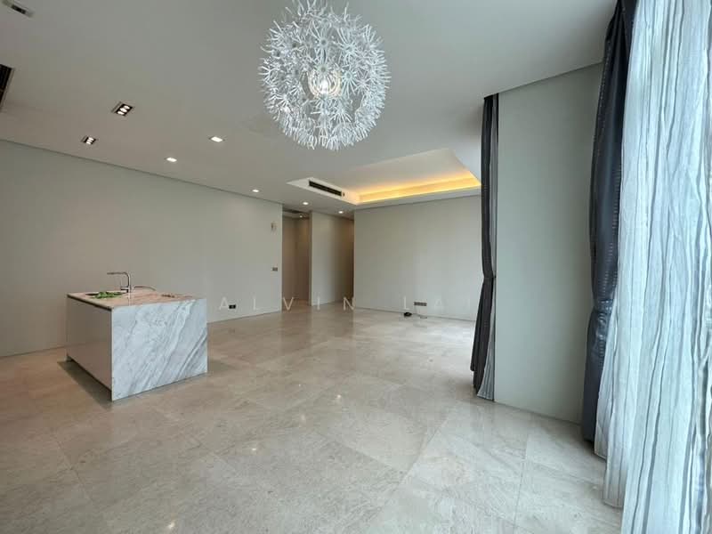 Servis Apartment untuk Dijual di Quadro Residences - Alvin Lai - PropertyGuru.com.my