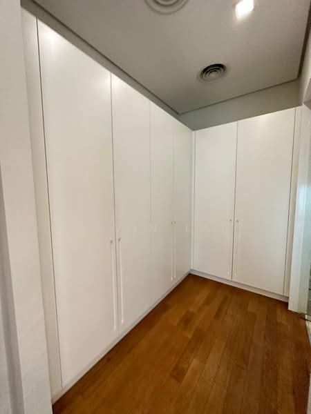 Servis Apartment untuk Dijual di Quadro Residences - Alvin Lai - PropertyGuru.com.my