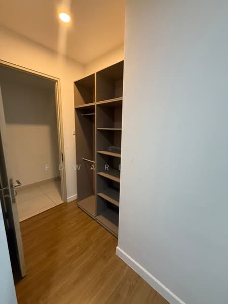 Condominium for Sale at Vivo Residential Suites - Edward Yap - Interior - PropertyGuru.com.my