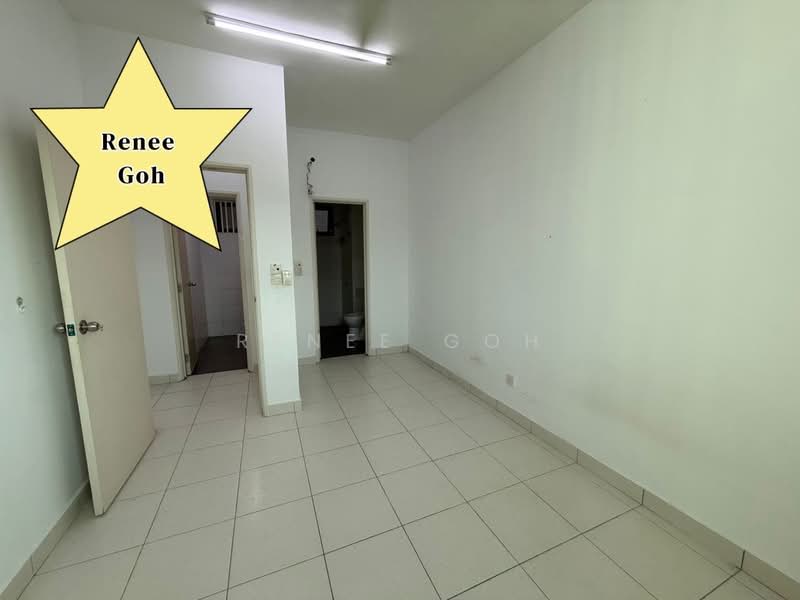 Kondominium untuk Dijual di One Foresta - Renee Goh - Interior - PropertyGuru.com.my