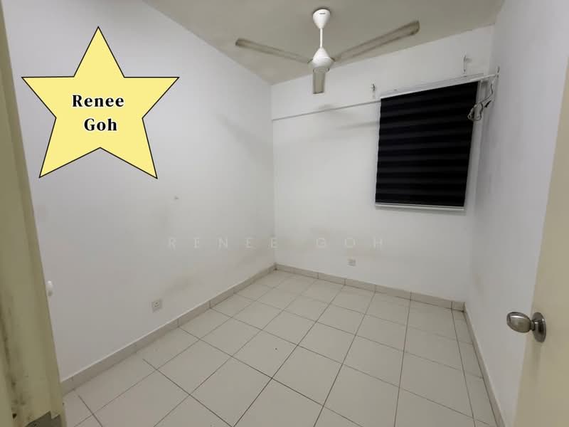Kondominium untuk Dijual di One Foresta - Renee Goh - Interior - PropertyGuru.com.my