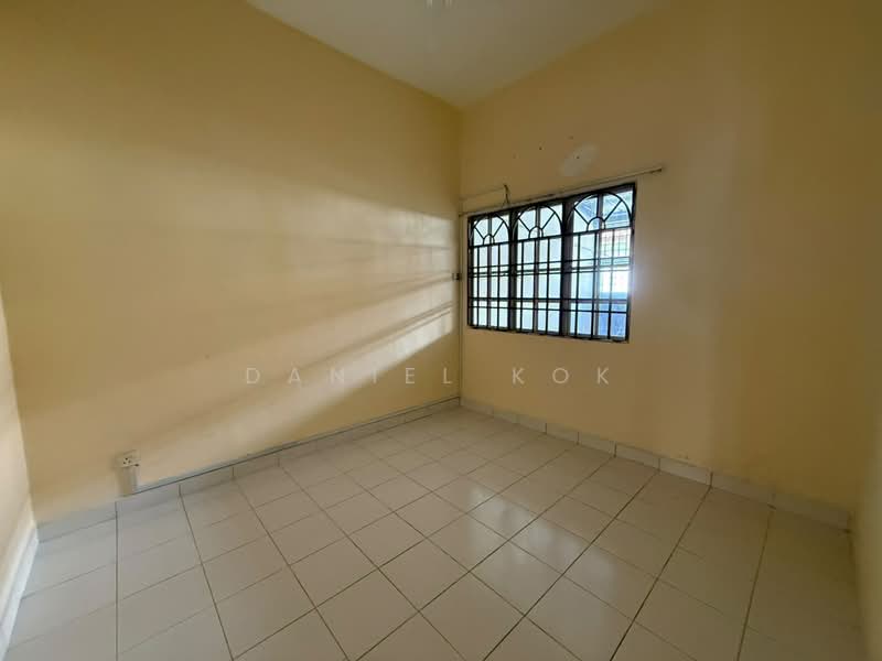 2-storey Terraced House for Sale in Bandar Puteri Klang (Klang) - Daniel Kok - Interior - PropertyGuru.com.my