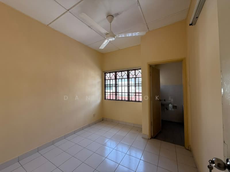 2-storey Terraced House for Sale in Bandar Puteri Klang (Klang) - Daniel Kok - Interior - PropertyGuru.com.my