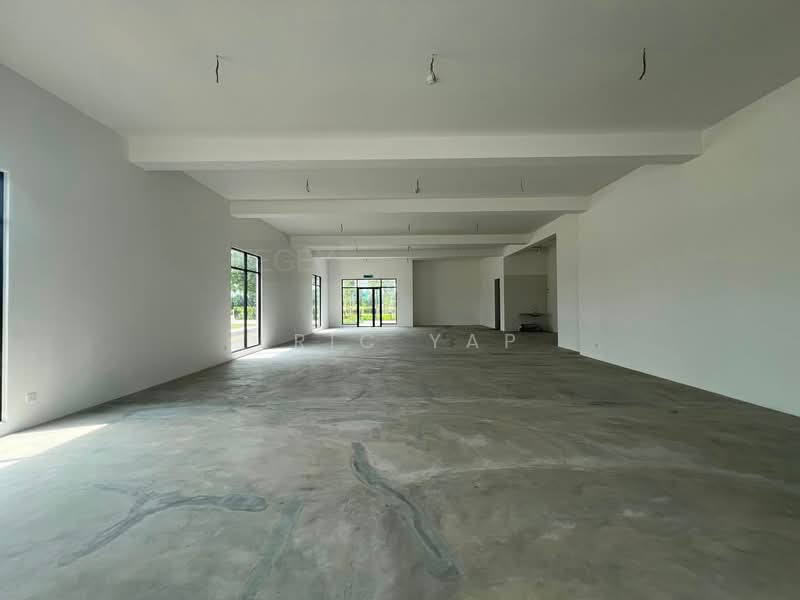 Shop for Rent in Eco Grandeur (Puncak Alam) - Eric Yap - Interior - PropertyGuru.com.my