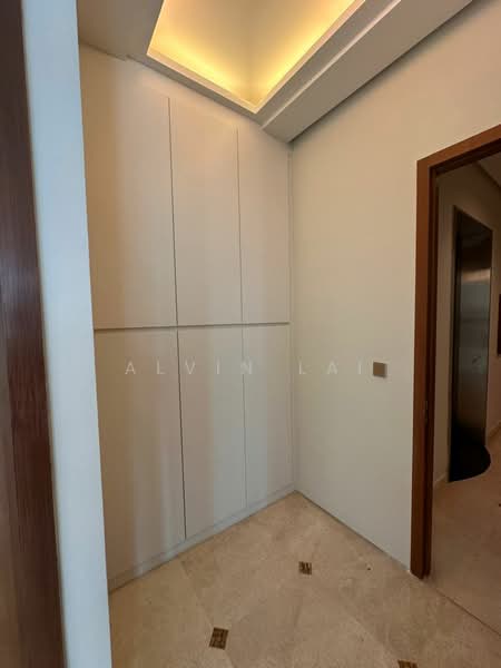 Service Residence for Sale at Quadro Residences - Alvin Lai - Interior - PropertyGuru.com.my