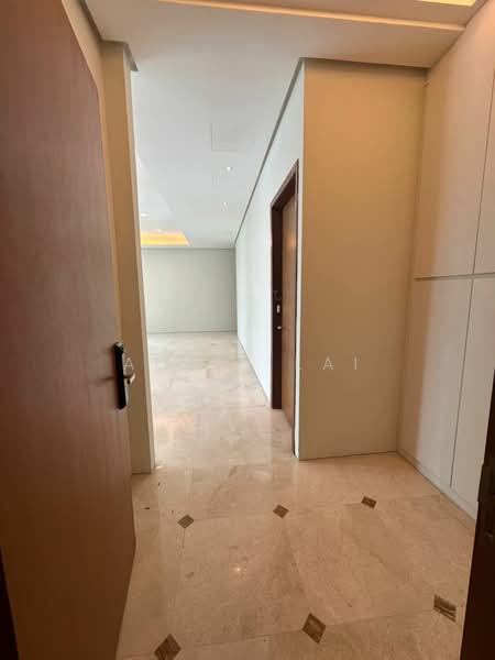 Service Residence for Sale at Quadro Residences - Alvin Lai - Interior - PropertyGuru.com.my