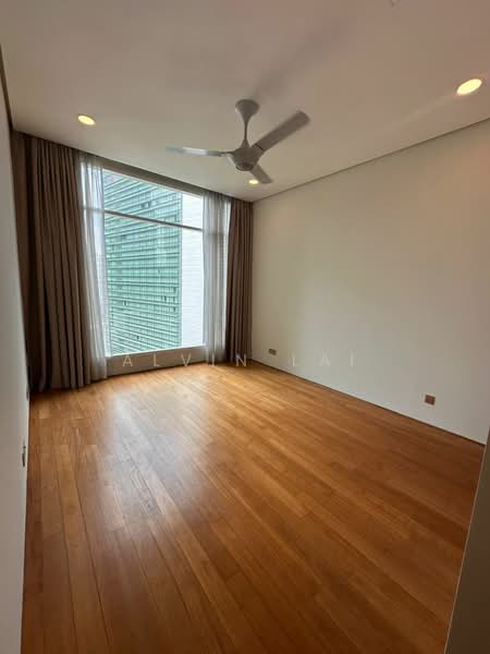 Service Residence for Sale at Quadro Residences - Alvin Lai - Interior - PropertyGuru.com.my