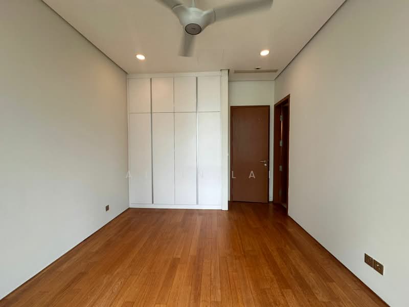 Service Residence for Sale at Quadro Residences - Alvin Lai - Interior - PropertyGuru.com.my