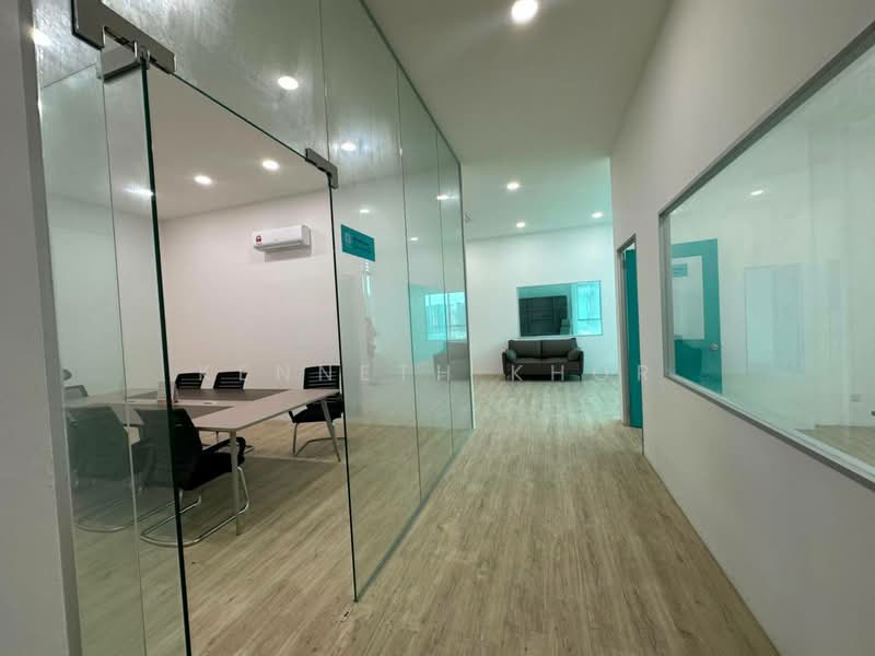 Factory for Rent in Skudai (Johor) - Kenneth Khor - PropertyGuru.com.my