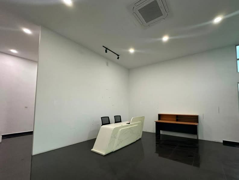 Factory for Rent in Skudai (Johor) - Kenneth Khor - PropertyGuru.com.my