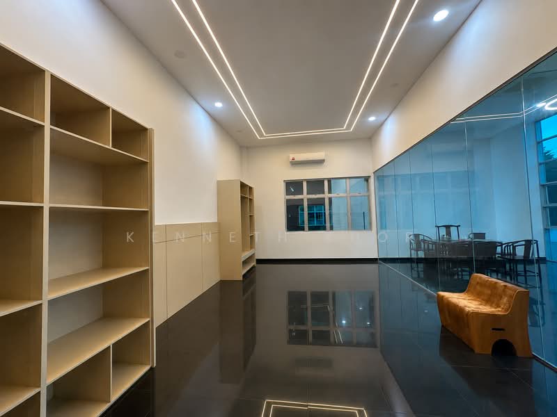 Factory for Rent in Skudai (Johor) - Kenneth Khor - PropertyGuru.com.my