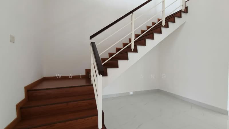 Semi-Detached House for Sale in Taman Austin Heights (Tebrau) - Wallace Ang - Interior - PropertyGuru.com.my