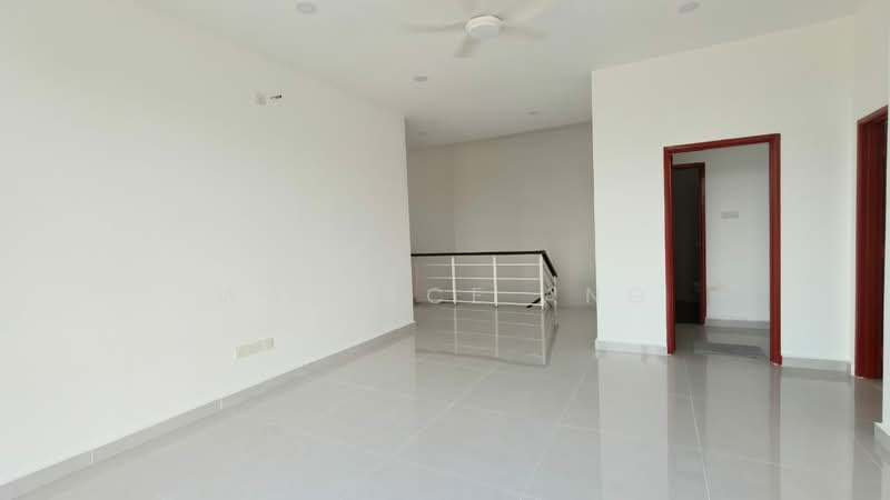 Semi-Detached House for Sale in Taman Austin Heights (Tebrau) - Wallace Ang - Interior - PropertyGuru.com.my