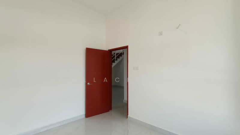 Semi-Detached House for Sale in Taman Austin Heights (Tebrau) - Wallace Ang - Interior - PropertyGuru.com.my