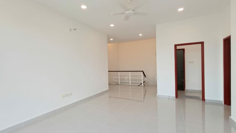 Semi-Detached House for Sale in Taman Austin Heights (Tebrau) - Wallace Ang - Interior - PropertyGuru.com.my