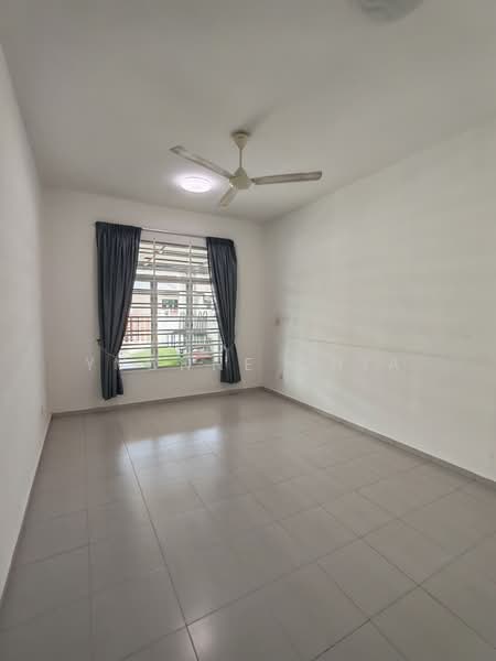 Rumah Kluster untuk Disewa di Taman Krubong Jaya (Krubong) - Yvonne Chia - PropertyGuru.com.my