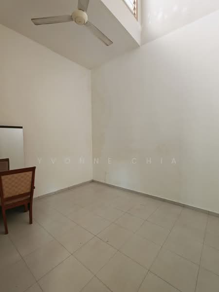 Rumah Kluster untuk Disewa di Taman Krubong Jaya (Krubong) - Yvonne Chia - PropertyGuru.com.my