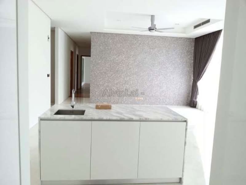 Servis Apartment untuk Dijual di Quadro Residences - Alvin Lai - PropertyGuru.com.my