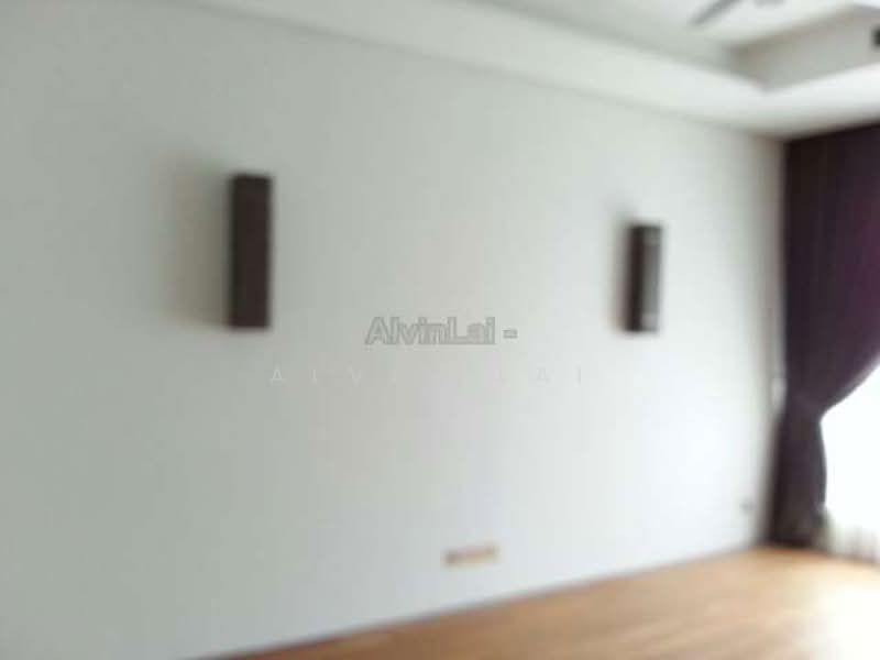 Servis Apartment untuk Dijual di Quadro Residences - Alvin Lai - PropertyGuru.com.my