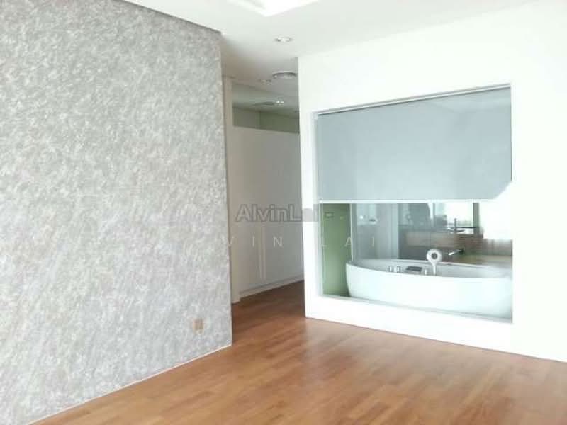 Servis Apartment untuk Dijual di Quadro Residences - Alvin Lai - PropertyGuru.com.my