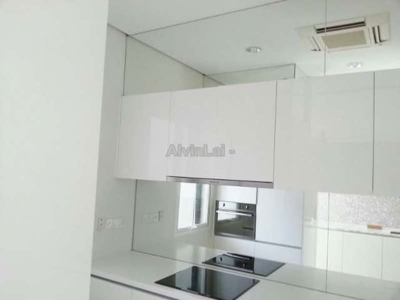 Servis Apartment untuk Dijual di Quadro Residences - Alvin Lai - PropertyGuru.com.my
