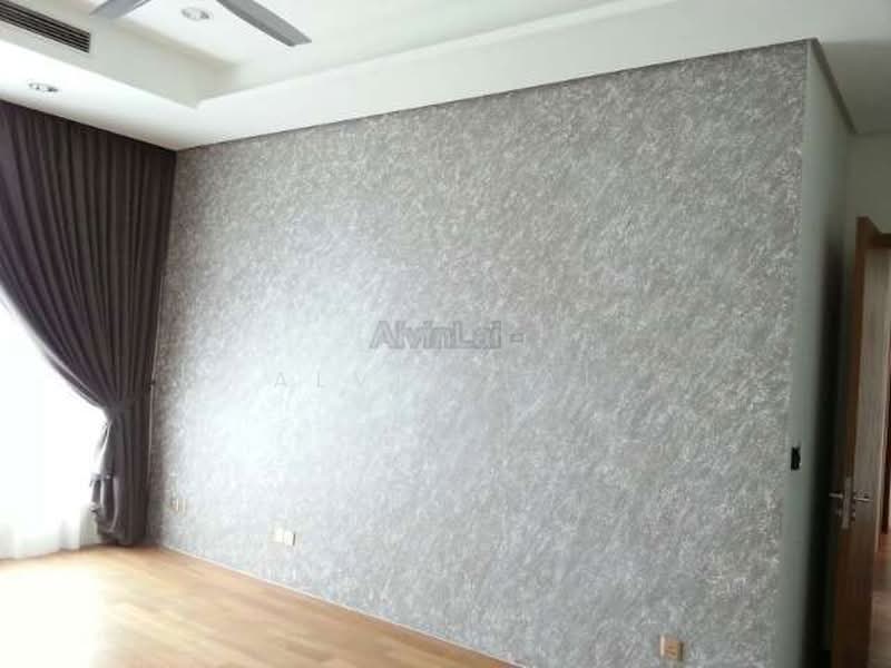 Servis Apartment untuk Dijual di Quadro Residences - Alvin Lai - PropertyGuru.com.my