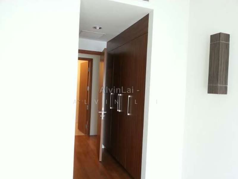 Servis Apartment untuk Dijual di Quadro Residences - Alvin Lai - PropertyGuru.com.my