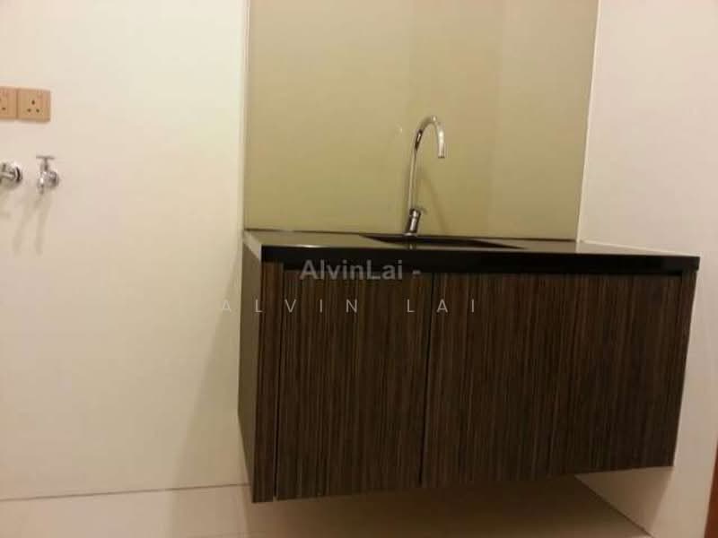 Servis Apartment untuk Dijual di Quadro Residences - Alvin Lai - PropertyGuru.com.my