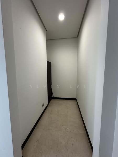 Servis Apartment untuk Dijual di Quadro Residences - Alvin Lai - Interior - PropertyGuru.com.my
