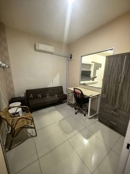 2-storey Terraced House for Rent in Bandar Seri Botani (Ipoh) - Mandy Phang - PropertyGuru.com.my