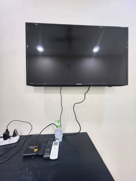2-storey Terraced House for Rent in Bandar Seri Botani (Ipoh) - Mandy Phang - PropertyGuru.com.my