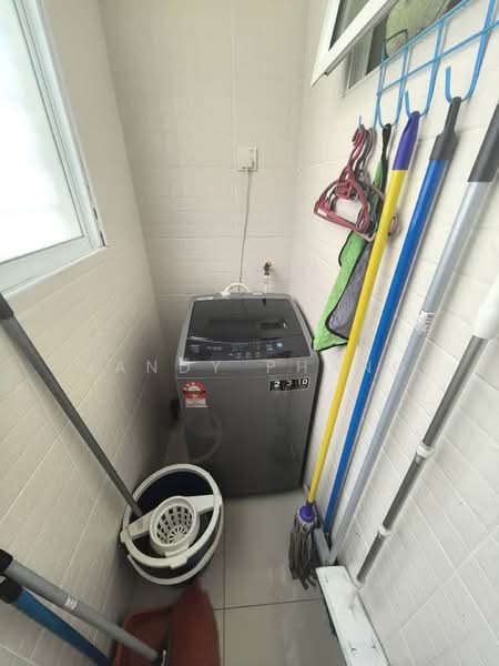 2-storey Terraced House for Rent in Bandar Seri Botani (Ipoh) - Mandy Phang - PropertyGuru.com.my