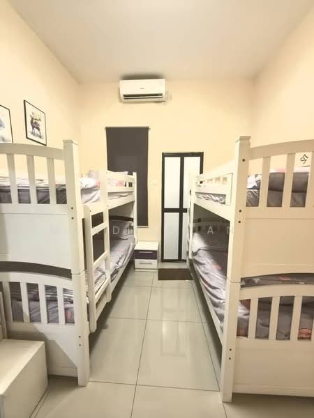 2-storey Terraced House for Rent in Bandar Seri Botani (Ipoh) - Mandy Phang - PropertyGuru.com.my