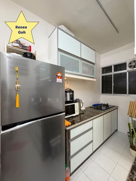 Apartment for Sale at Relau Vista Apartment - Renee Goh - PropertyGuru.com.my
