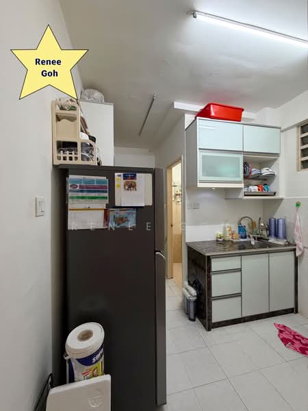Apartment for Sale at Relau Vista Apartment - Renee Goh - PropertyGuru.com.my