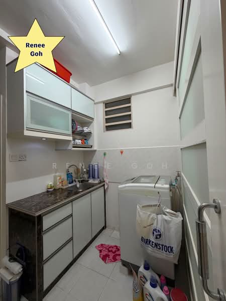 Apartment for Sale at Relau Vista Apartment - Renee Goh - PropertyGuru.com.my