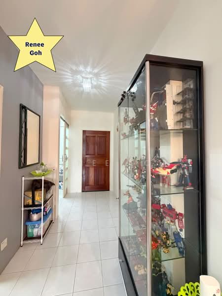 Apartment for Sale at Relau Vista Apartment - Renee Goh - PropertyGuru.com.my