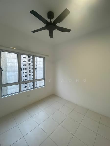 Kondominium untuk Disewa di Residensi Inspirasi - James Wong - Interior - PropertyGuru.com.my