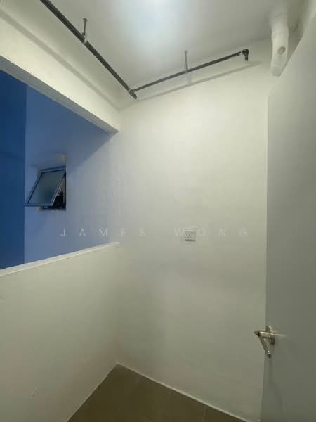 Kondominium untuk Disewa di Residensi Inspirasi - James Wong - Interior - PropertyGuru.com.my