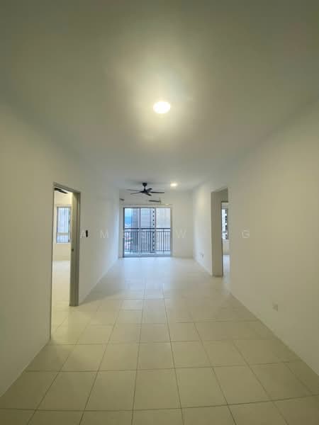 Kondominium untuk Disewa di Residensi Inspirasi - James Wong - Interior - PropertyGuru.com.my