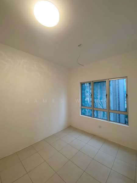 Kondominium untuk Disewa di Residensi Inspirasi - James Wong - Interior - PropertyGuru.com.my