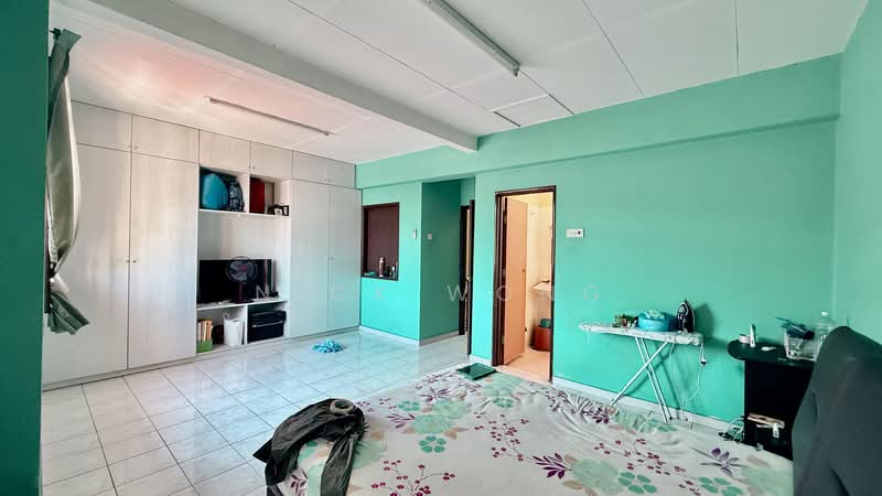 Rumah Teres 2-Tingkat untuk Dijual di Cheras (Selangor) - Nick Wong - PropertyGuru.com.my