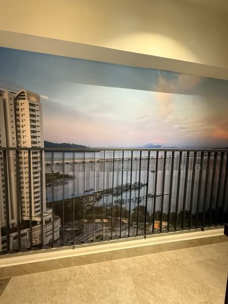 Service Residence for Sale at M Amaya - Cayden Choong - View - PropertyGuru.com.my